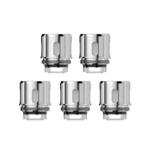 Smok V9 Replacement Coils – (5 Packs