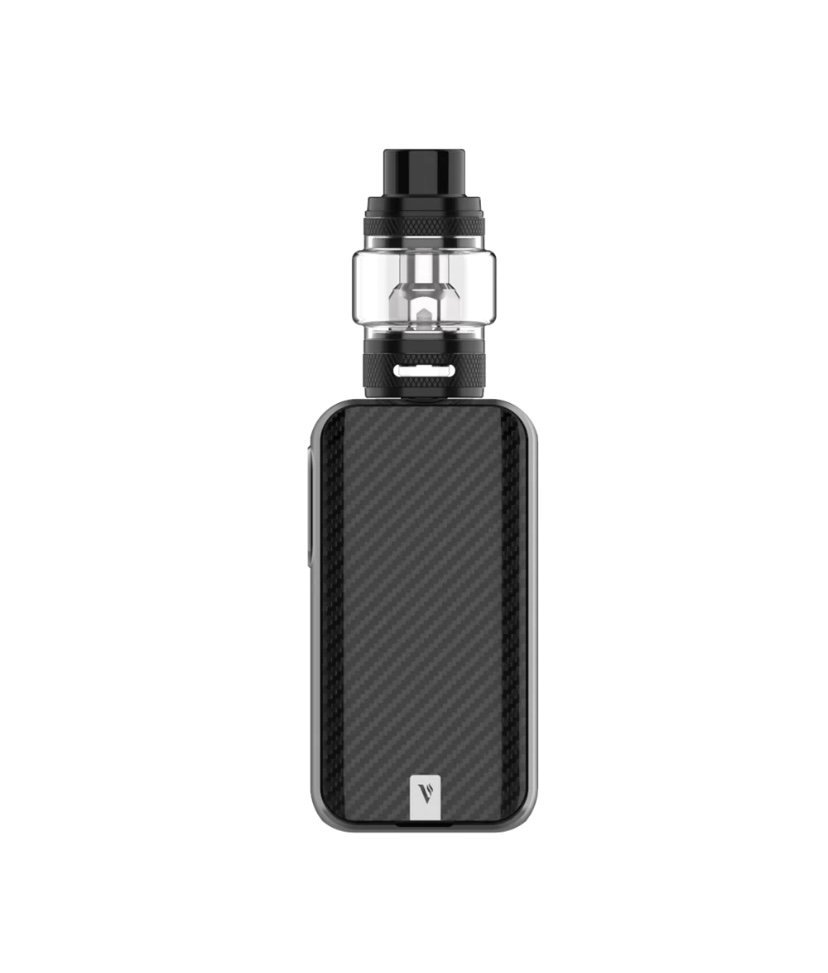 VAPORESSO LUXE II Vape Kit - Image 3