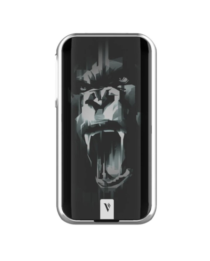 Vaporesso Luxe II Mod| 220W | 8ml - Image 3