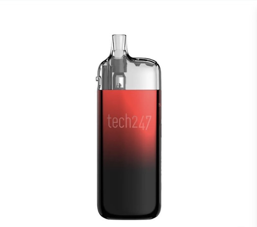 SMOK Tech247 Pod Vape Kit - Image 2