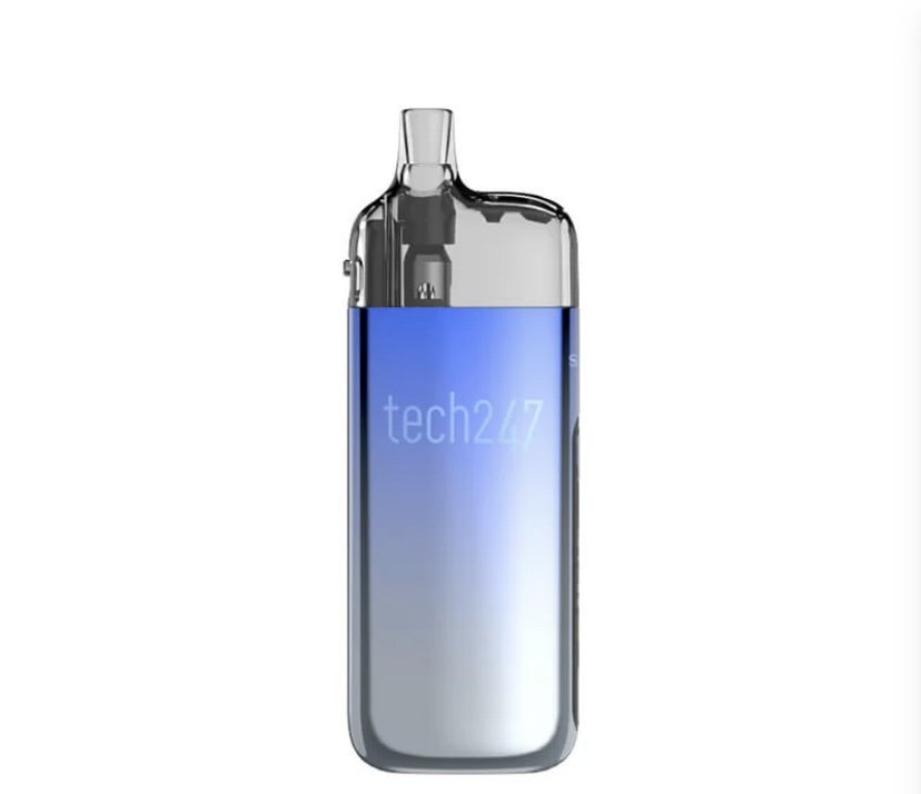 SMOK Tech247 Pod Vape Kit - Image 4