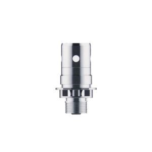 INNOKIN ZENITH COIL HEADS (PACK OF 5)