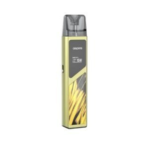 ASPIRE FAVOSTIX 2 KIT