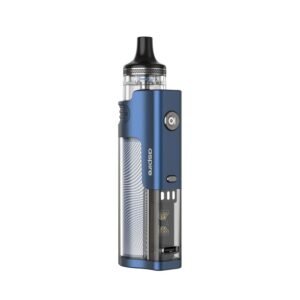 ASPIRE FLEXUS AIO KIT