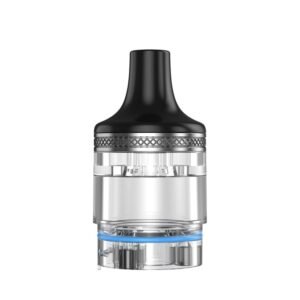 ASPIRE FLEXUS AIO POD
