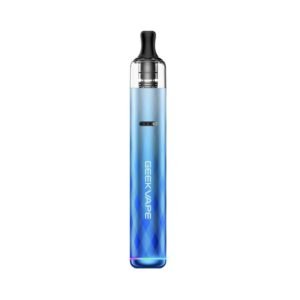 GEEKVAPE WENAX S3 KIT