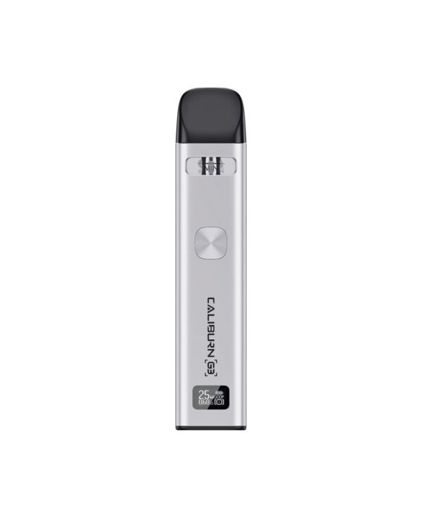 UWELL CALIBURN G3 KIT - Image 3