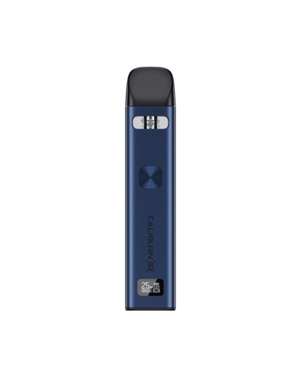 UWELL CALIBURN G3 KIT - Image 5