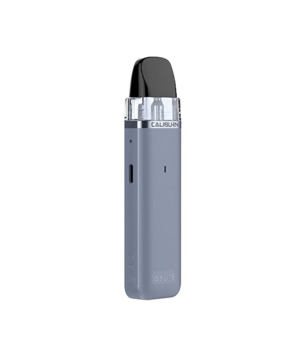 UWELL CALIBURN G3 LITE KIT
