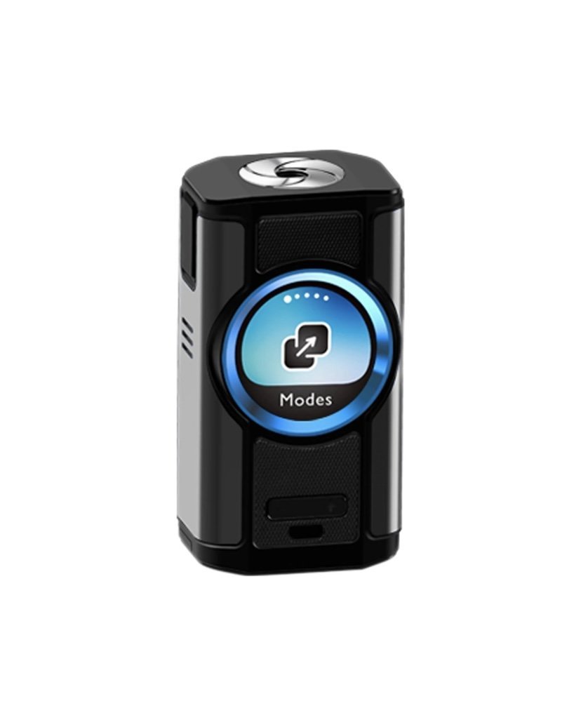 ASPIRE DYNAMO MOD - Image 5