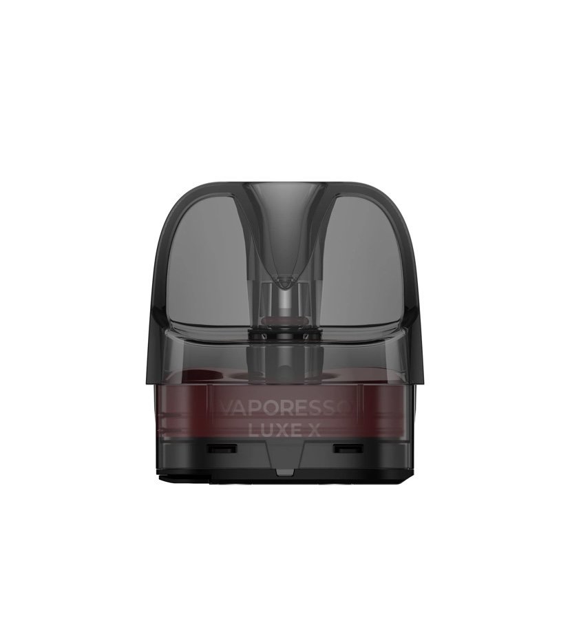 VAPORESSO LUXE X COREX 2.0 POD (PACK OF 2)