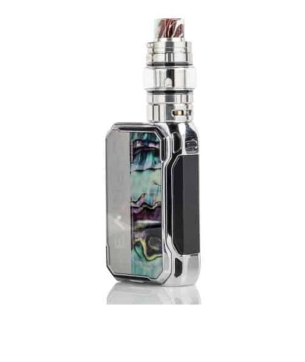 SMOK G-PRIV 3 230W Starter Kit - Image 5