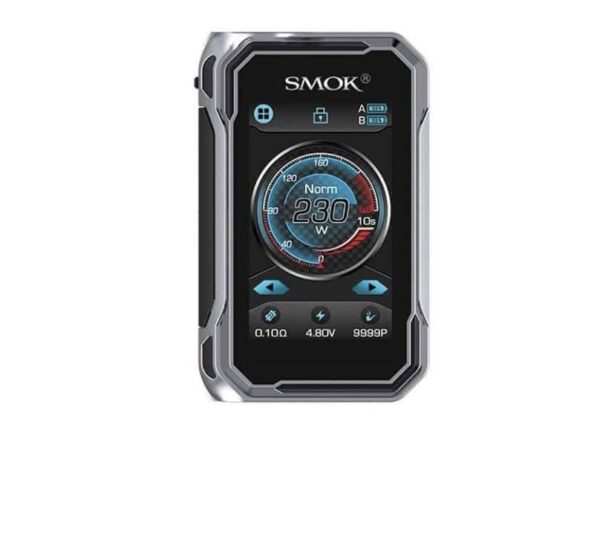 SMOK G-PRIV 3 MOD 230W - Image 4