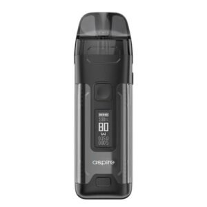 Aspire Veynom Air Pod Vape Kit