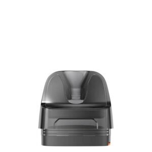 Aspire Veynom Air Empty Replacement Pod