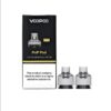 VOOPOO PnP Pods 2-Pack