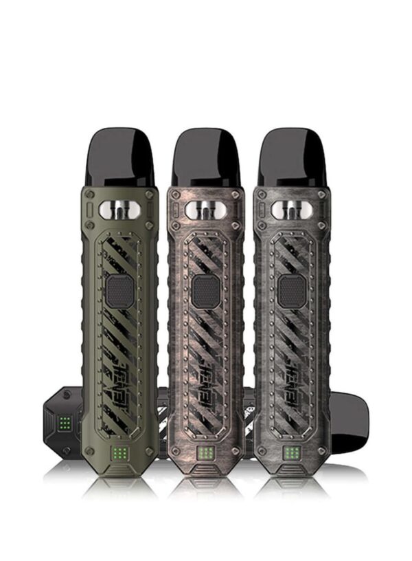 UWELL Caliburn Tenet