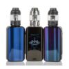 SnowWolf Zephyr Kit 200w