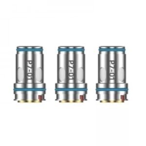 HELLVAPE P7-01 0,15OHM COIL (3PCS)