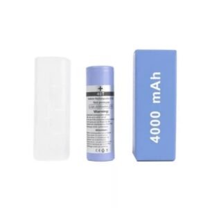 SAMSUNG 40T 21700 AKKUMULÁTOR