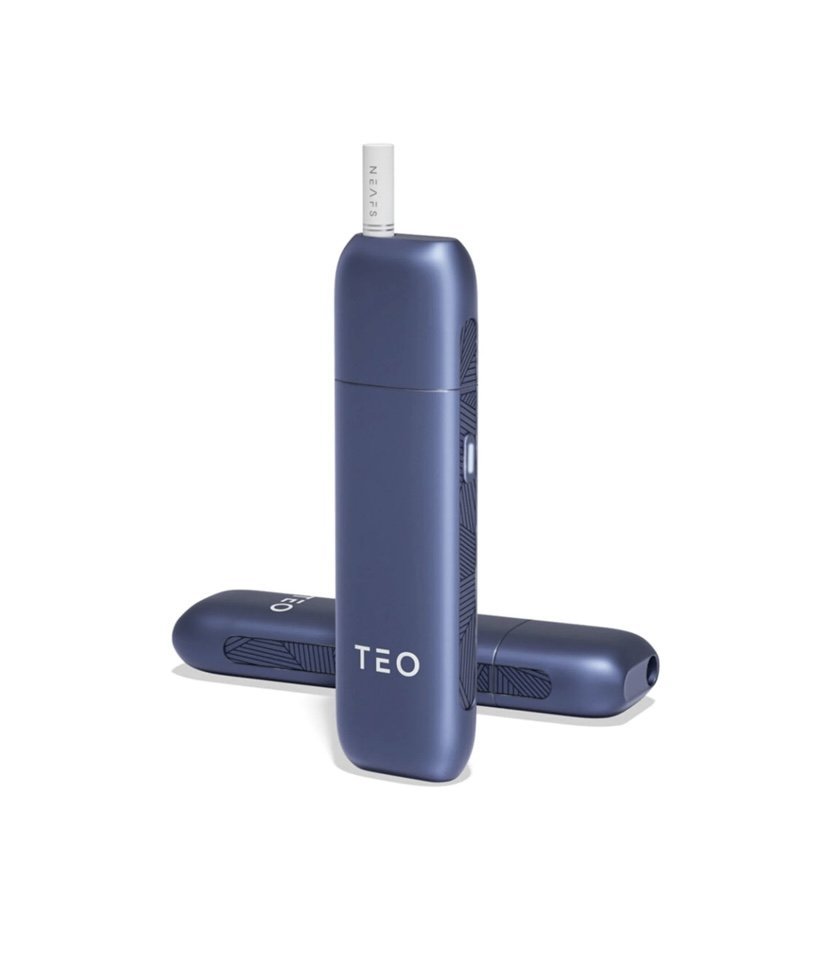 NEAFS TEO HEATING DEVICE - Image 3