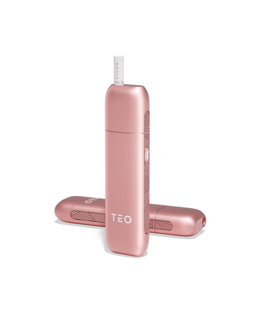 NEAFS TEO HEATING DEVICE - Image 2