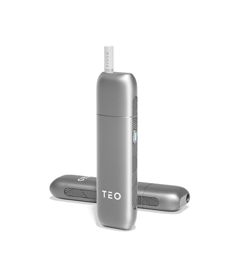 NEAFS TEO HEATING DEVICE - Image 4