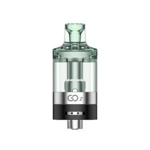 INNOKIN GO Z TANK