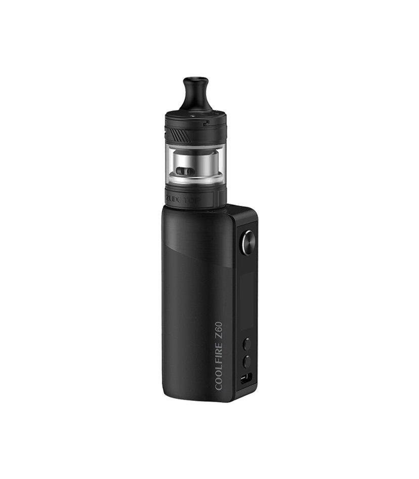 INNOKIN COOLFIRE Z60 ZLIDE KIT - Image 2