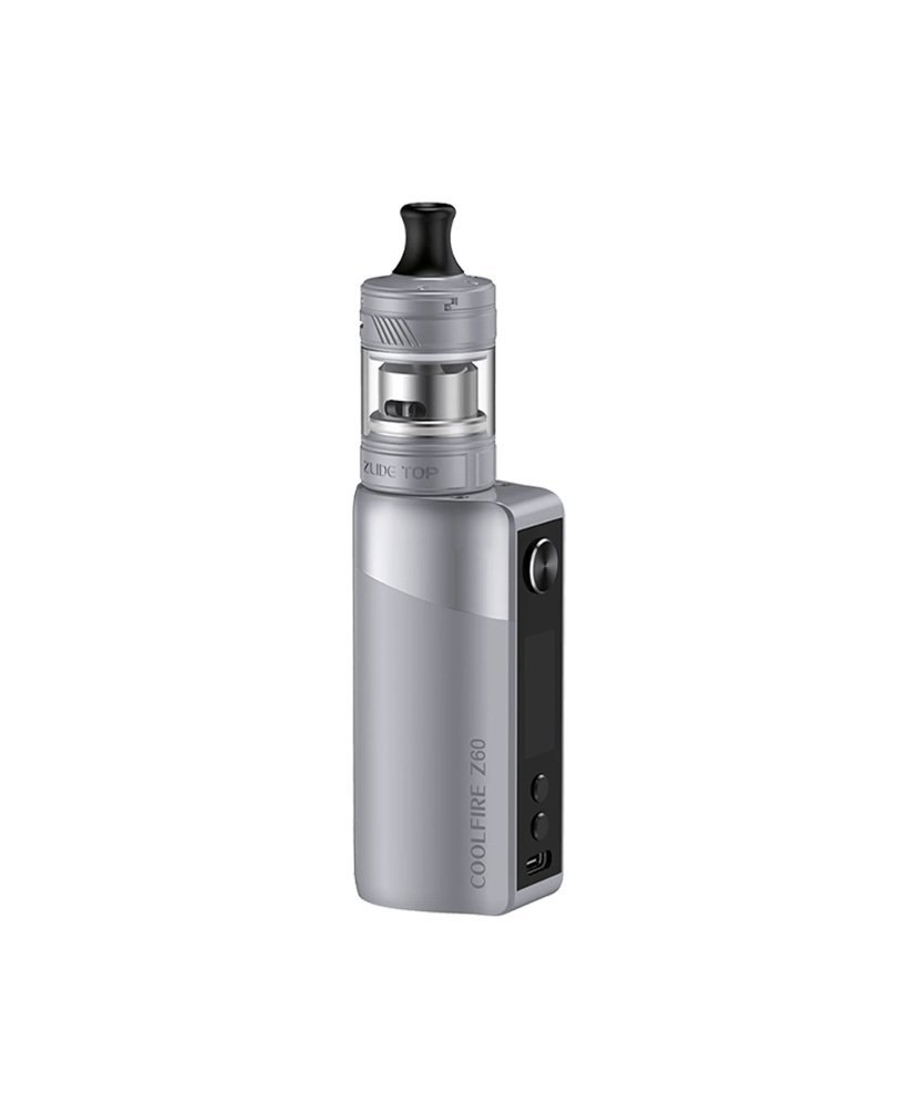 INNOKIN COOLFIRE Z60 ZLIDE KIT - Image 5