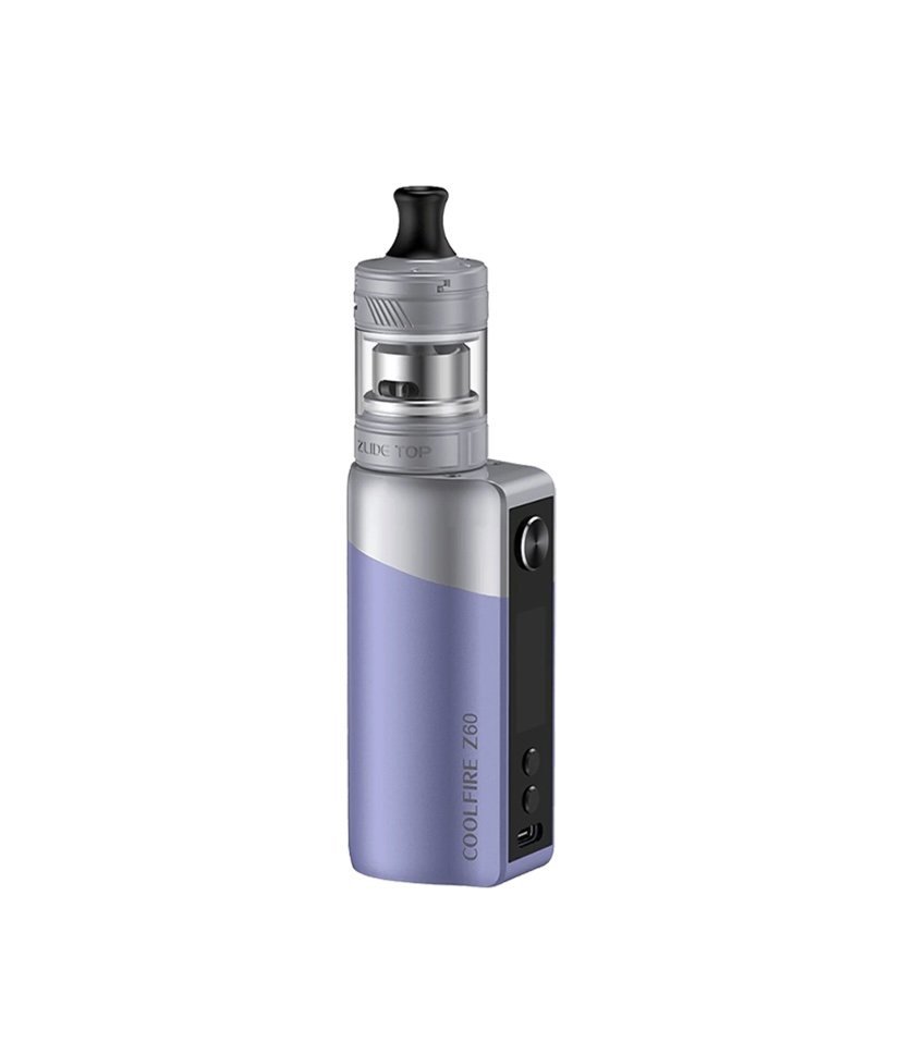 INNOKIN COOLFIRE Z60 ZLIDE KIT - Image 4