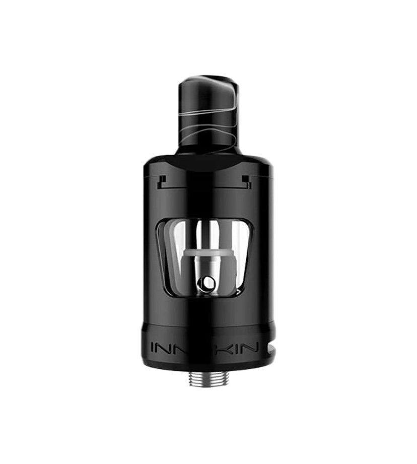 INNOKIN ZLIDE TANK - Image 3