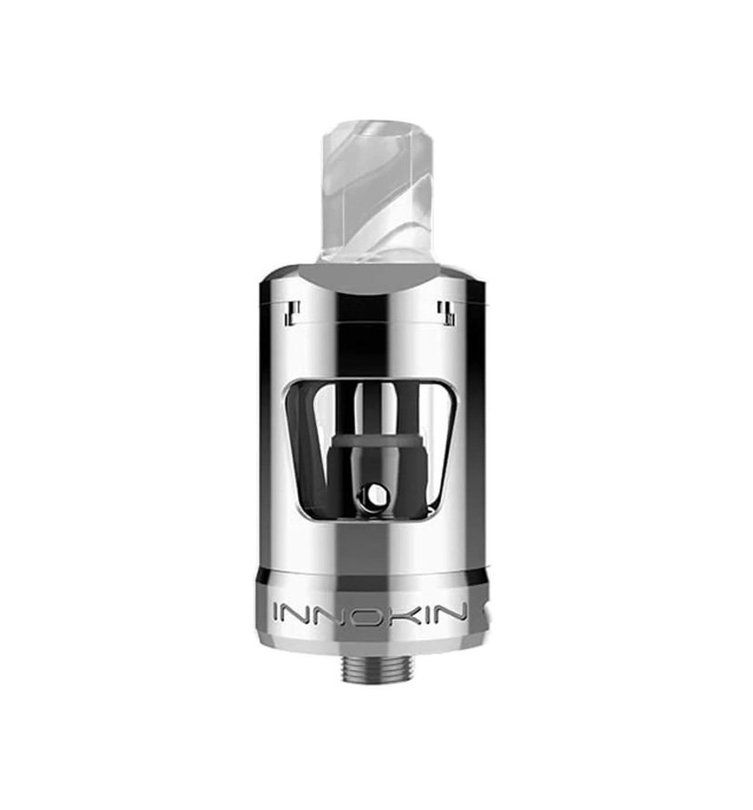 INNOKIN ZLIDE TANK - Image 4