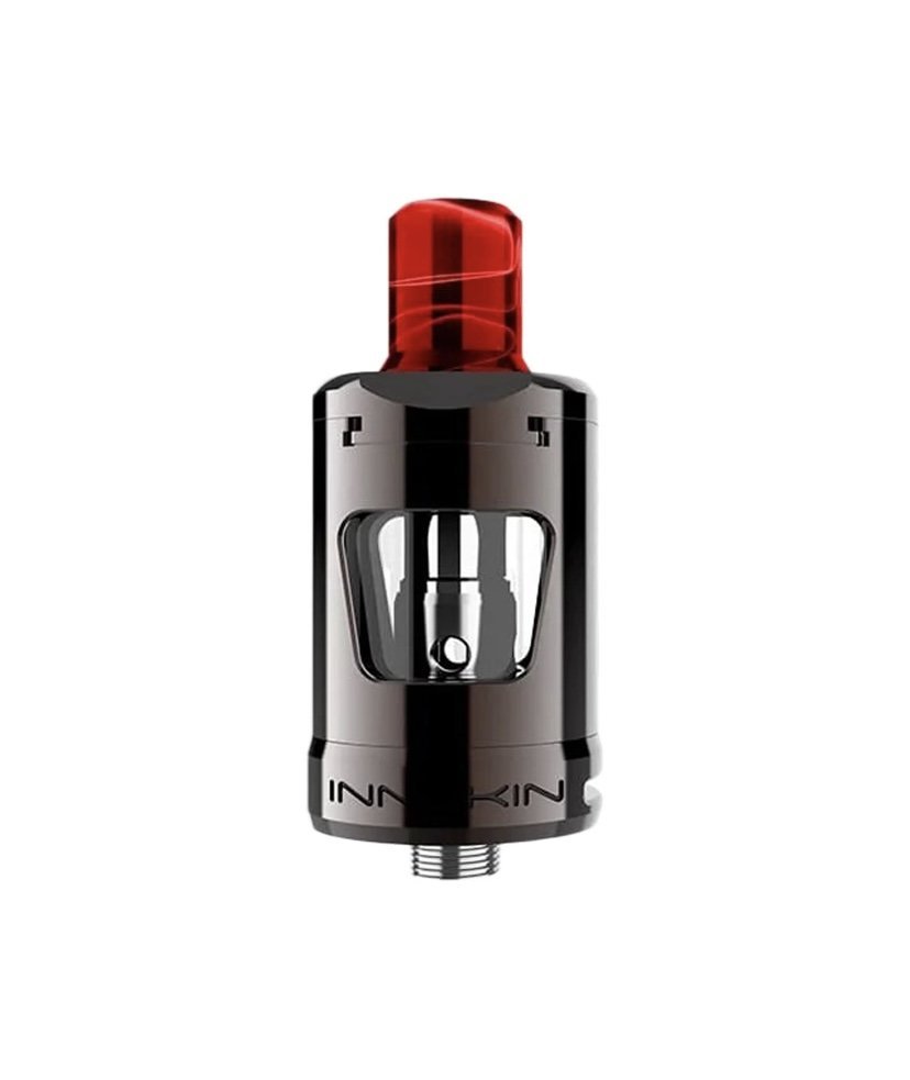 INNOKIN ZLIDE TANK - Image 2