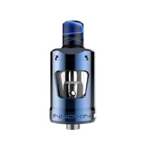 INNOKIN ZLIDE TANK