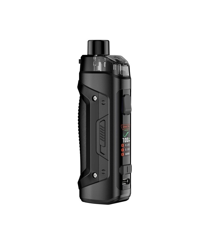 GEEKVAPE B100 (AEGIS BOOST PRO 2) KIT - Image 2