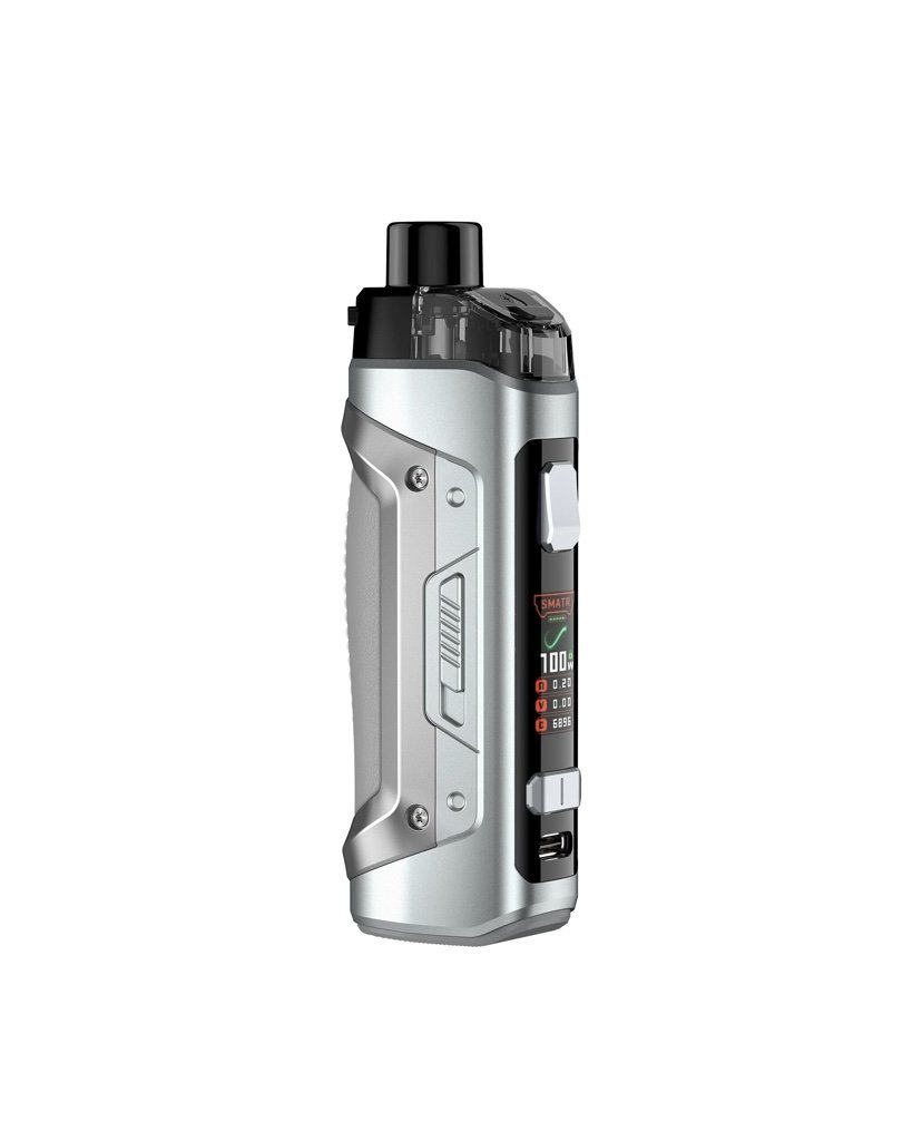 GEEKVAPE B100 (AEGIS BOOST PRO 2) KIT - Image 4