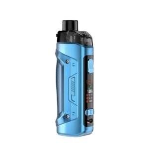 GEEKVAPE B100 (AEGIS BOOST PRO 2) KIT