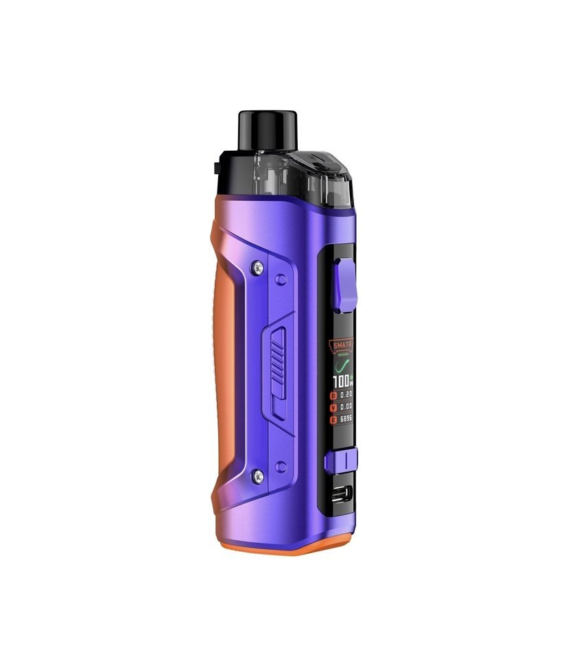 GEEKVAPE B100 (AEGIS BOOST PRO 2) KIT - Image 3