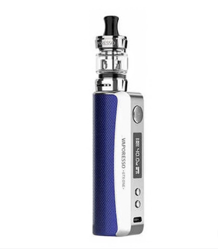 Vaporesso GTX One Kit