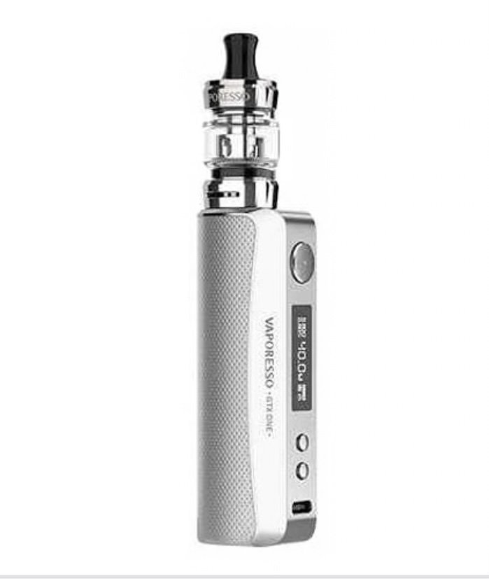Vaporesso GTX One Kit - Image 4