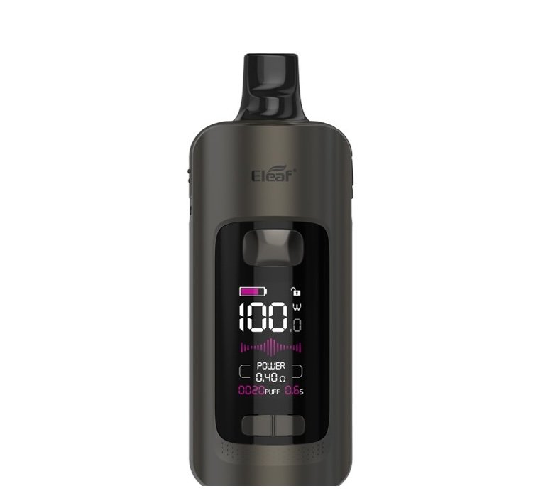 Eleaf iStick P100 Kit 100W 3400mAh - Image 3