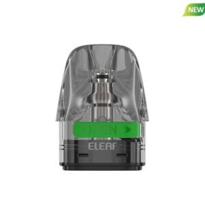 Eleaf iCita Pod 3ml 2pcs/pack