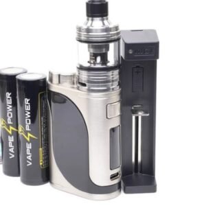 Pico Melo 25 Discovery Pack