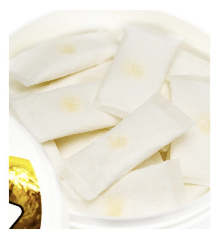 Lucy Breakers Berry Citrus ( 6-pack) - Image 2