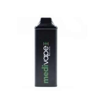 Medivape Ultra