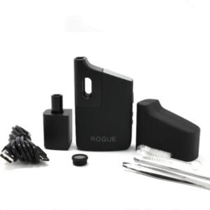 Healthy Rips Rogue SE Bundle