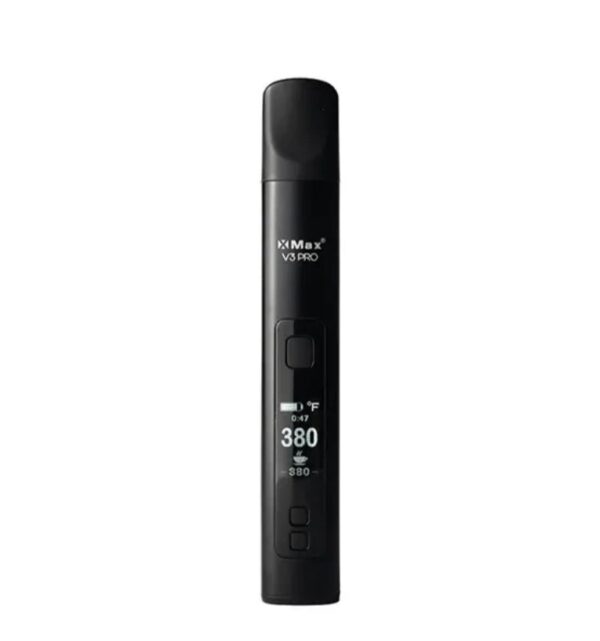 XMAX V3 Pro - Image 2