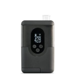 Arizer ArGo Vaporizer