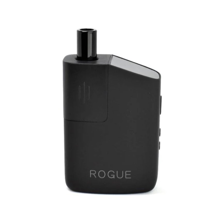 Rogue Vaporizer - Image 2